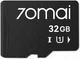 Karta pamięci 70mai microSDHC 32GB (70MAISD-32) - obraz 1