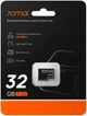 Karta pamięci 70mai microSDHC 32GB (70MAISD-32) - obraz 2