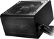 Блок питания ASRock PRO PRO-850G 850W 120mm, 80+ Gold, Retail (PRO-850G) - изображение 3