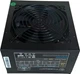 Блок живлення Casecom 700W, 120mm, Modular, Box (CM 700FM ATX) - зображення 2