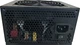Блок живлення Casecom 700W, 120mm, Modular, Box (CM 700FM ATX) - зображення 4