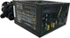 Блок живлення Casecom 600W, 120mm, Modular, Box (CM 600FM ATX) - зображення 1
