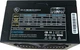 Блок живлення Casecom 650W, 120mm, Modular, Box (CM 650FM ATX) - зображення 3