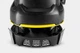 Дренажний насос Karcher SP 6 Flat Inox (1.645-505.0) - зображення 2