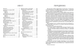 НМТ 2027 г. Физика. Полный комплекс тренировочных упражнений. Ненашев И.Ю. - изображение 3