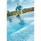 Дренажний насос Karcher SP 6 Flat Inox (1.645-505.0) - зображення 5