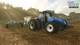 Гра PC Farming Simulator 25: Beans & Alpacas Edition (DVD + електронний ключ) (4064635101262) - зображення 12