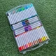 Набор акриловых маркеров для рисования Acrylic Marker 48 штук - изображение 1
