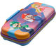 Чохол PowerA NSCS0302-01 для Nintendo Switch / Switch Lite / Switch OLED Color Splash Heroes - зображення 2