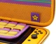 Чохол PowerA NSCS0302-01 для Nintendo Switch / Switch Lite / Switch OLED Color Splash Heroes - зображення 11