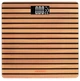 Весы ARDESTO напольные Plank, 150 кг, AAAx2 в комплекте, стеклянные, цветные - изображение 1