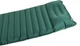 Надувний матрац для кемпінгу Outtec Pillow TPU O-42638 200 x 66,5 см з подшкою Зелений (5905884426388) - зображення 5