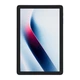 Планшет HOTWAV Pad 13 Grey (6971593173317) - изображение 1