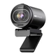 Веб-камера Emeet SmartCam S600 (E7001) - зображення 1