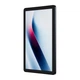 Планшет HOTWAV Pad 13 Grey (6971593173317) - изображение 3