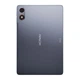 Планшет HOTWAV Pad 13 Grey (6971593173317) - изображение 5