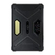 Планшет HOTWAV TAB R9 Pro Black (6971593178398) - изображение 2