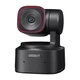 Веб-камера OBSBOT Tiny 2 Lite 4K (OWB-2210-CE) - изображение 1