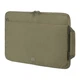 Чохол для ноутбука Tucano Sandy 13" | 14" Khaki (BFSAN1314-VM) - зображення 1