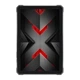 Планшет HOTWAV TAB R9 Pro Red (6971593178336) - изображение 5