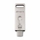 Флешка USB/Micro USB OTG Smare 32GB - изображение 1