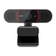 Веб-камера EMEET SmartCam C960 4K (E3117) - зображення 5
