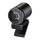 Веб-камера Emeet SmartCam S800 (E3120) - зображення 1