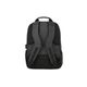 Рюкзак Tucano Lato 15.6" | 17" Black (BLABK) - зображення 3