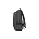 Рюкзак Tucano Lato 15.6" | 17" Black (BLABK) - зображення 4