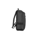 Рюкзак Tucano Lato 15.6" | 17" Black (BLABK) - зображення 5