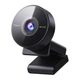 Веб-камера Emeet SmartCam C950 4K (E3133) - зображення 1