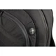 Рюкзак Tucano Lato 15.6" | 17" Black (BLABK) - зображення 9