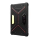 Планшет HOTWAV TAB R9 Plus Red (6971593179661) - зображення 3