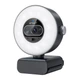 Веб-камера Emeet SmartCam S600L (E3153) - изображение 4