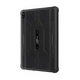 Планшет HOTWAV TAB R10 Pro Black (R10-Pro) - изображение 5