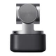 Веб-камера OBSBOT Tiny 3 с пультом (OWB-2409-CE) - изображение 7