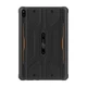 Планшет HOTWAV TAB R10 Pro Orange (6971593178862) - изображение 1