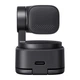 Веб-камера OBSBOT Tiny 3 Lite с пультом и микрофоном (OWB-2410-CE) - изображение 6