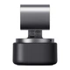 Веб-камера OBSBOT Tiny 3 с пультом (OWB-2409-CE) - изображение 6