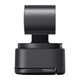 Веб-камера OBSBOT Tiny 3 Lite с пультом и микрофоном (OWB-2410-CE) - изображение 7