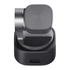 Веб-камера OBSBOT Tiny 3 с пультом (OWB-2409-CE) - изображение 8