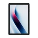 Планшет HOTWAV TAB Pad 13 Pro Green (6971593173270) - изображение 1