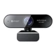 Веб-камера Emeet SmartCam Nova (E3109) - зображення 1