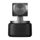 Веб-камера OBSBOT Tiny 2 (OWB-2204-CE) - изображение 3