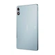 Планшет HOTWAV TAB Pad 13 Pro Green (6971593173270) - изображение 4