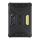 Планшет HOTWAV TAB R9 Ultra 5G Black (6971593173584) - изображение 2