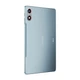 Планшет HOTWAV TAB Pad 13 Pro Green (6971593173270) - изображение 6
