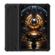 Планшет HOTWAV TAB R8 Black (6971593178343) - изображение 1