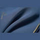 Сумка для ноутбука Tucano Doppio Sleeve для MacBook 15.6"/16" Blue (BFDOP1516-B) - изображение 7