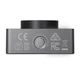 Веб-камера OBSBOT Meet SE 1080p, Gray (OWB-2408-CE) - изображение 7